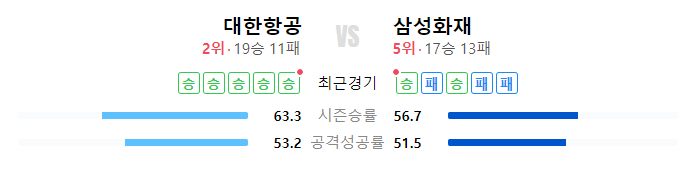 대한항공.PNG